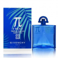 عطر نيو من جيفينشي للرجال حجم 100 مل-Pi Neo Tropical Paradise Summer Edition EDT By Givenchy 100ML