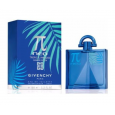 عطر نيو من جيفينشي للرجال حجم 100 مل-Pi Neo Tropical Paradise Summer Edition EDT By Givenchy 100ML