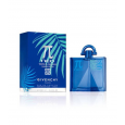 عطر نيو من جيفينشي للرجال حجم 100 مل-Pi Neo Tropical Paradise Summer Edition EDT By Givenchy 100ML