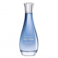 Cool Water Reborn for Her EDT By Davidoff for Womens 100 ML - عطر كول ووتر ريبورن من دافيدوف للنساء سعة 100 مل