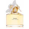 عطر مارك جاكوبس ديزي من مارك للنساء حجم 100 مل- Marc Jacobs Daisy EDT by Marc Jacobs For Women 100ML