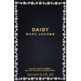 عطر مارك جاكوبس ديزي من مارك للنساء حجم 100 مل- Marc Jacobs Daisy EDT by Marc Jacobs For Women 100ML