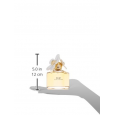 عطر مارك جاكوبس ديزي من مارك للنساء حجم 100 مل- Marc Jacobs Daisy EDT by Marc Jacobs For Women 100ML