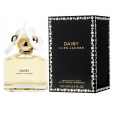 عطر مارك جاكوبس ديزي من مارك للنساء حجم 100 مل- Marc Jacobs Daisy EDT by Marc Jacobs For Women 100ML