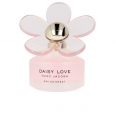 عطر دايزى لوف من ماركوس جاكوب للنساء حجم 100مل- Daisy Love Eau So Sweet EDT By Marc Jacobs For Women 100ML