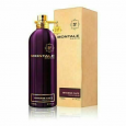 عطر انتنس كافيه مونتال باريس للجنسين حجم 100 مل - Intense Cafe EDP By Montale Paris For Unisex100ml