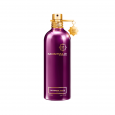 عطر انتنس كافيه مونتال باريس للجنسين حجم 100 مل - Intense Cafe EDP By Montale Paris For Unisex100ml