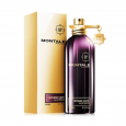 عطر انتنس كافيه مونتال باريس للجنسين حجم 100 مل - Intense Cafe EDP By Montale Paris For Unisex100ml