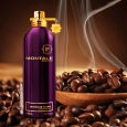 عطر انتنس كافيه مونتال باريس للجنسين حجم 100 مل - Intense Cafe EDP By Montale Paris For Unisex100ml