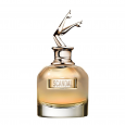 عطر سكاندال جولد من جان بول غولتير للنساء سعة 80 مل - Scandal Gold EDP By Jean Paul Gaultter 80ml