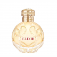 Elixir EDP By Elie Saab for Womens 100 ML - عطر إليكسير من ايلي صعب للنساء سعة 100 مل