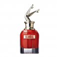 عطر سكاندال من جين بول جولتير للنساء سعة 80 مل - Scandal Le Parfum Intense EDP By Jean Paul Gaultier for Women 80 ML