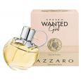 عطر ازارو وانتد جيرل من ازارو للنساء حجم 80 مل -Wanted Girl EDP By Azzaro For Women 80ML