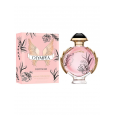 عطر اولمبيا بلوسوم فلورال او دي برفيوم من باكو رابان للنساء 80مل- Olympea Blossom EDP By Paco Rabanne For Women 80ML