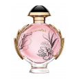 عطر اولمبيا بلوسوم فلورال او دي برفيوم من باكو رابان للنساء 80مل- Olympea Blossom EDP By Paco Rabanne For Women 80ML