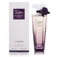 عطر تريسور ميدنايت روز من لانكوم للنساء سعة 75 مل - Tresor Midnight Rose EDP By Lancome 75ml