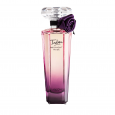 عطر تريسور ميدنايت روز من لانكوم للنساء سعة 75 مل - Tresor Midnight Rose EDP By Lancome 75ml