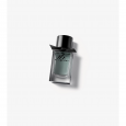 عطر مستر بيربري للرجال او دي تواليت من بربري 100مل- Mr. Burberry EDT By Burberry For Men 100ML