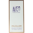 Alien Flora Futura EDT By Thierry Mugler For Women 90ML-عطر موغلر ايلين فلورا فوتورا تواليت للنساء 90 مل