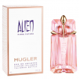 Alien Flora Futura EDT By Thierry Mugler For Women 90ML-عطر موغلر ايلين فلورا فوتورا تواليت للنساء 90 مل