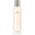 عطر بور فيميه تايم ليس من لاكوست للنساء حجم 90 مل - Pour Femme Timeless EDP By Lacoste For Women 90ml