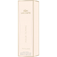 عطر بور فيميه تايم ليس من لاكوست للنساء حجم 90 مل - Pour Femme Timeless EDP By Lacoste For Women 90ml