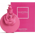 عطر فالنتينا بينك من فالنتينا للنساء حجم 80 مل- Valentina Pink by Valentino For Women 80ML