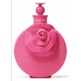 عطر فالنتينا بينك من فالنتينا للنساء حجم 80 مل- Valentina Pink by Valentino For Women 80ML