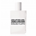 عطر ذيس از هير من زاديج اند فولتير للنساء حجم 100 مل - This is Her! By Zadig and Voltaire For Women 100ML