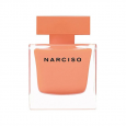 عطر نارسيسو امبري من نارسيسو رودريغز للنساء حجم 90 مل - Narciso Ambree EDP By Narciso Rodriguez For Women 90ML