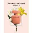 عطر نارسيسو امبري من نارسيسو رودريغز للنساء حجم 90 مل - Narciso Ambree EDP By Narciso Rodriguez For Women 90ML