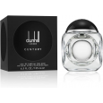 عطر لندن سنشري من دنهيل للرجال حجم 135 مل - Dunhill Century EDP By Dunhill For Men 135ML