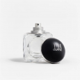 عطر لندن سنشري من دنهيل للرجال حجم 135 مل - Dunhill Century EDP By Dunhill For Men 135ML