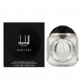 عطر لندن سنشري من دنهيل للرجال حجم 135 مل - Dunhill Century EDP By Dunhill For Men 135ML