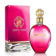 عطر اكسوتيكا من روبيرتو كفالي للنساء حجم 75 مل - Exotica EDT By Roberto Cavalli For Women 75ML