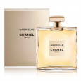 عطر غابرييل شانيل من شانيل للنساء سعة 100 مل - Gabrielle EDP By Chanel 100ml