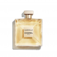 عطر غابرييل شانيل من شانيل للنساء سعة 100 مل - Gabrielle EDP By Chanel 100ml