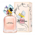 Perfect EDP By Maroc Jacobs For Women 100ml عطر بيرفكت من ماركوس جاكوبس للنساء حجم 100 مل