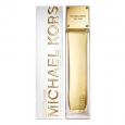 عطر سيكسي عنبر من مايكل كورس للنساء 100مل - Sexy Amber By Michael Kors For Women 100ML