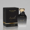 عطر ليلي من نورهان للنساء حجم 100 مل - Layali EDP By Nourhan For Women 100ML