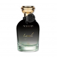 عطر ليلي من نورهان للنساء حجم 100 مل - Layali EDP By Nourhan For Women 100ML