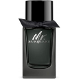 عطر مستر بيربري من بيربري للرجال 100 مل - Mr. Burberry EDP By Burberry For Men 100ML