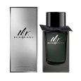 عطر مستر بيربري من بيربري للرجال 100 مل - Mr. Burberry EDP By Burberry For Men 100ML