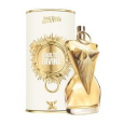 عطر ديفيني من جان بول غوتييه للنساء 100 مل - Divine EDP By Jean Paul Gaultier For Women 100ML