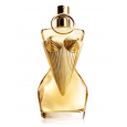 عطر ديفيني من جان بول غوتييه للنساء 100 مل - Divine EDP By Jean Paul Gaultier For Women 100ML