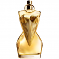 عطر ديفيني من جان بول غوتييه للنساء 100 مل - Divine EDP By Jean Paul Gaultier For Women 100ML