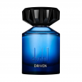 عطر دريفن بلو من دانهيل للرجال 100 مل - Dunhill Driven EDT By Alfred Dunhill For Men 100ML