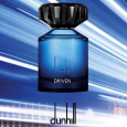 عطر دريفن بلو من دانهيل للرجال 100 مل - Dunhill Driven EDT By Alfred Dunhill For Men 100ML