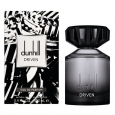 عطر دريفن من دانهيل للرجال 100 مل - Driven EDP By Dunhill For Men 100ML