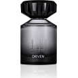 عطر دريفن من دانهيل للرجال 100 مل - Driven EDP By Dunhill For Men 100ML